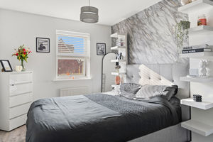 Photo 27- click for photo gallery